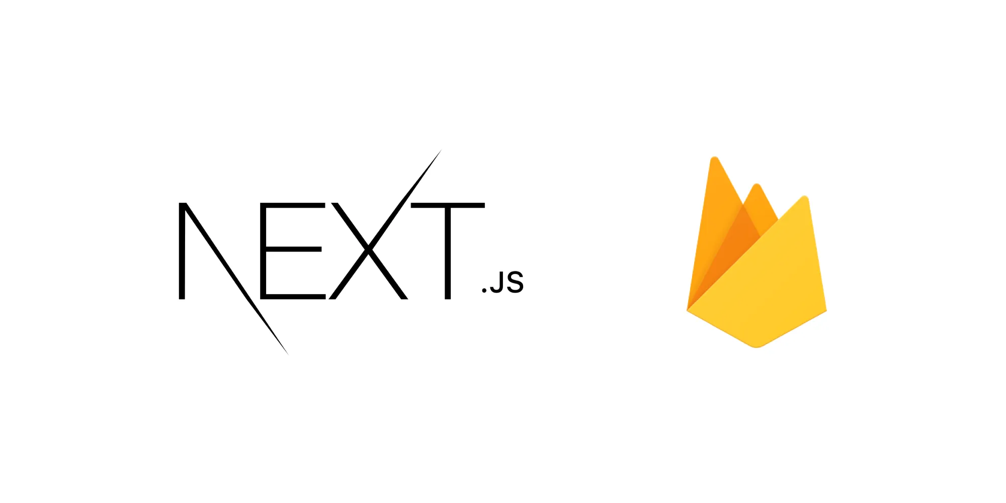 Seamless Authentication with Next.js and Firebase