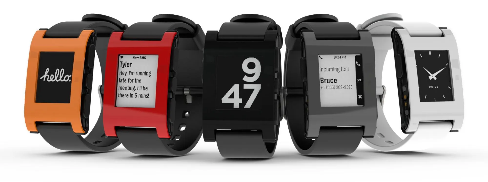 how the pebble launched the smartwatch revolution.BbefeVfR.jpg