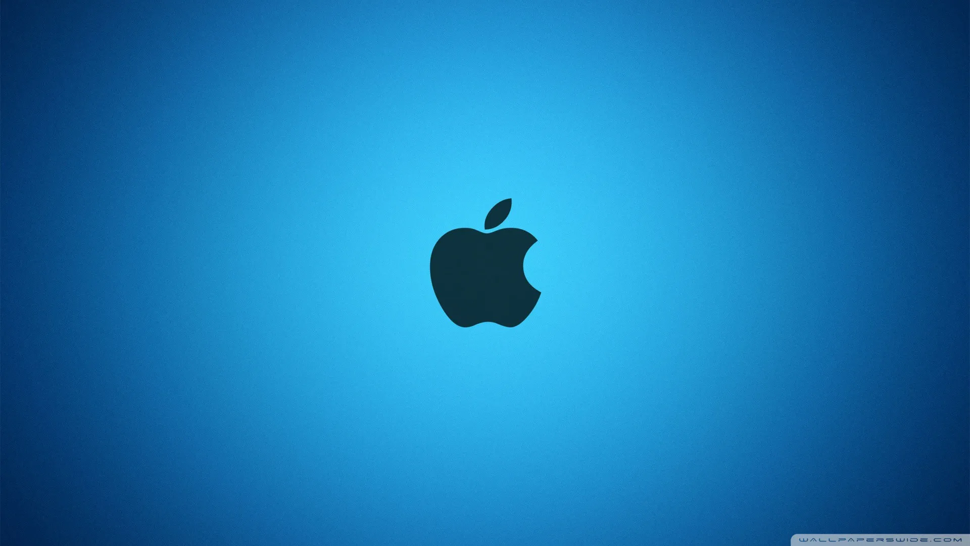 I Like Macs and Hate Myself