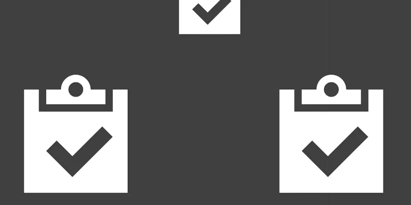 The Polish Checklist for Web Developers