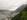 Juneau town view