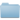 Simple folders filter